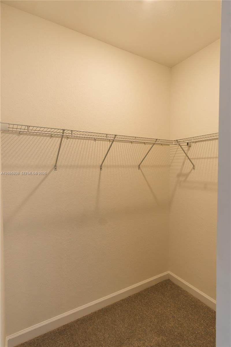 2996 SE 25th Ter, Homestead, FL 33035 Photo