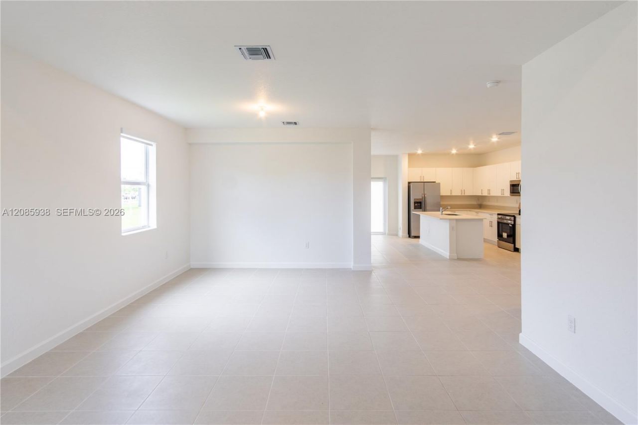 2996 SE 25th Ter, Homestead, FL 33035 Photo