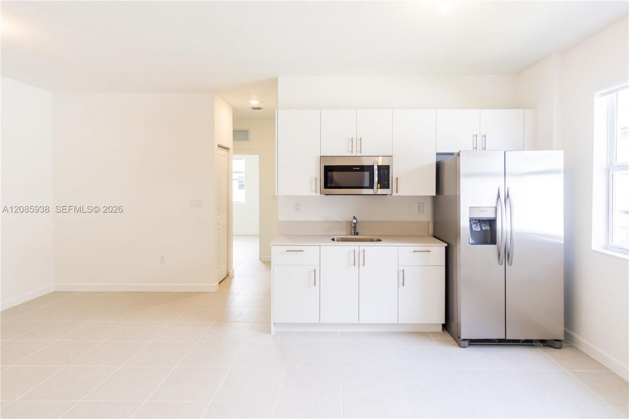 2996 SE 25th Ter, Homestead, FL 33035 Photo