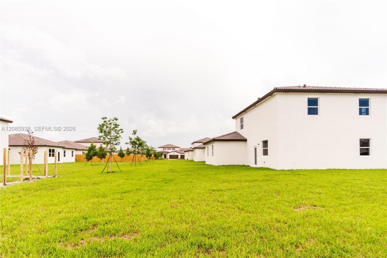 2996 SE 25th Ter, Homestead, FL 33035 Photo