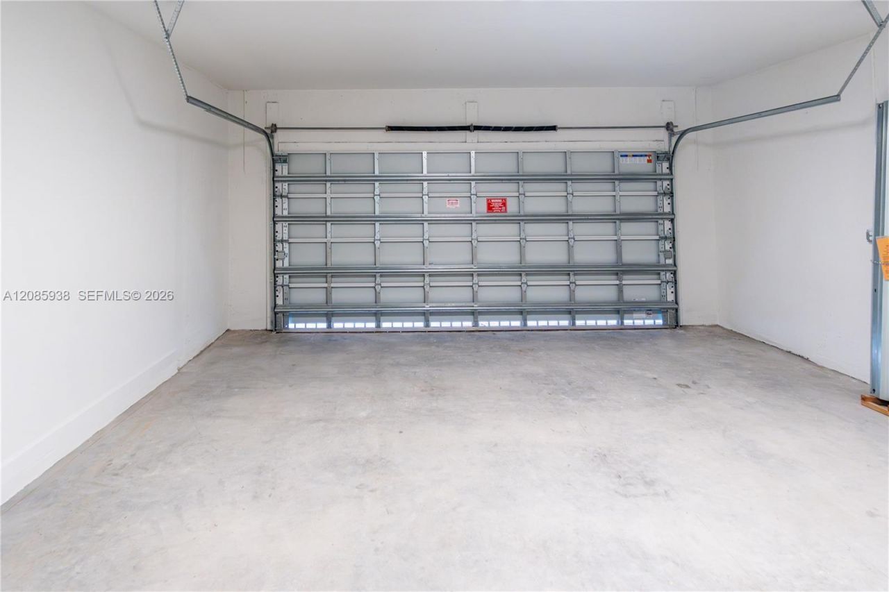 2996 SE 25th Ter, Homestead, FL 33035 Photo