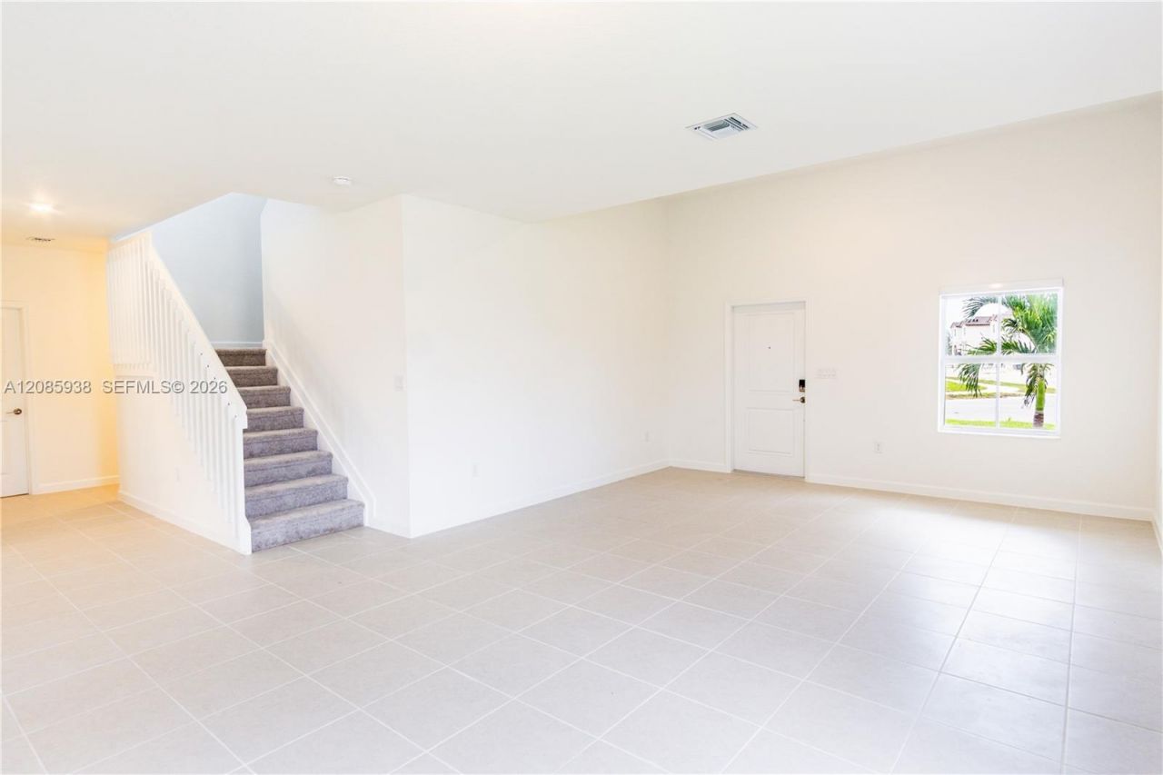 2996 SE 25th Ter, Homestead, FL 33035 Photo