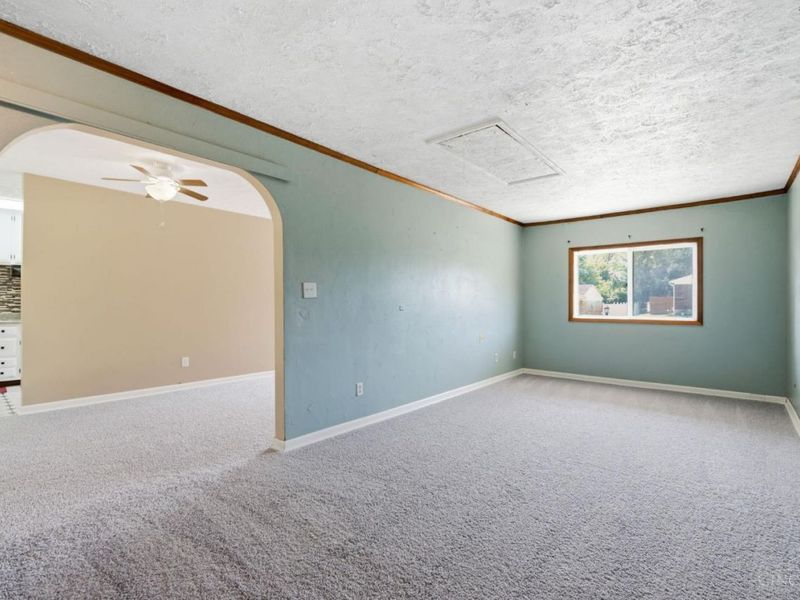 2536 Bracebridge Drive, Cincinnati, OH 45231 Photo 10
