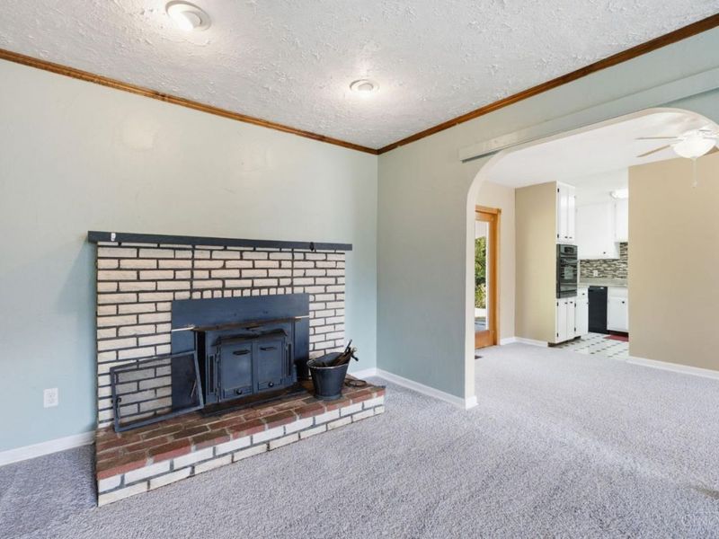 2536 Bracebridge Drive, Cincinnati, OH 45231 Photo 11