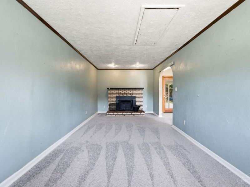 2536 Bracebridge Drive, Cincinnati, OH 45231 Photo 12
