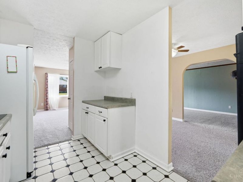 2536 Bracebridge Drive, Cincinnati, OH 45231 Photo 17