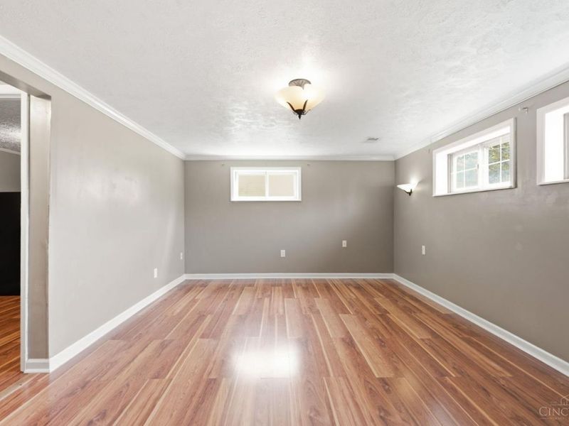 2536 Bracebridge Drive, Cincinnati, OH 45231 Photo 19