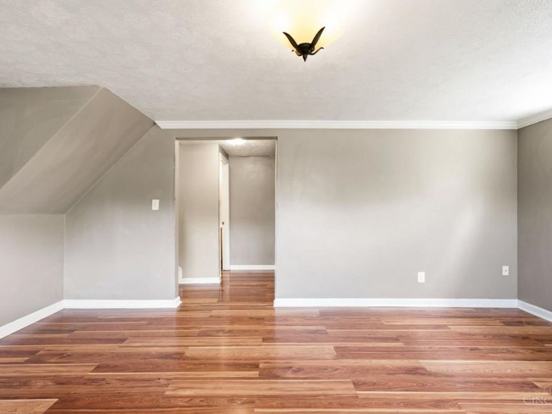 2536 Bracebridge Drive, Cincinnati, OH 45231 Photo 20