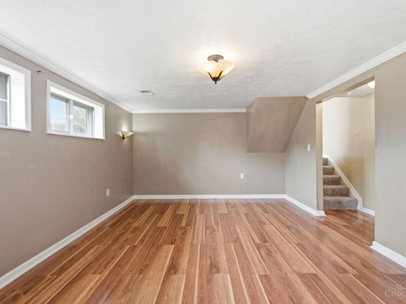 2536 Bracebridge Drive, Cincinnati, OH 45231 Photo 21