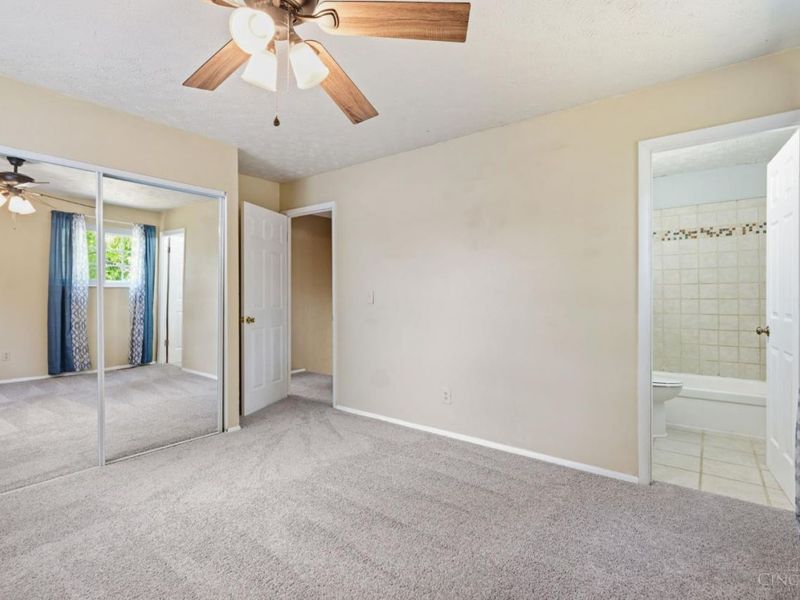 2536 Bracebridge Drive, Cincinnati, OH 45231 Photo 22