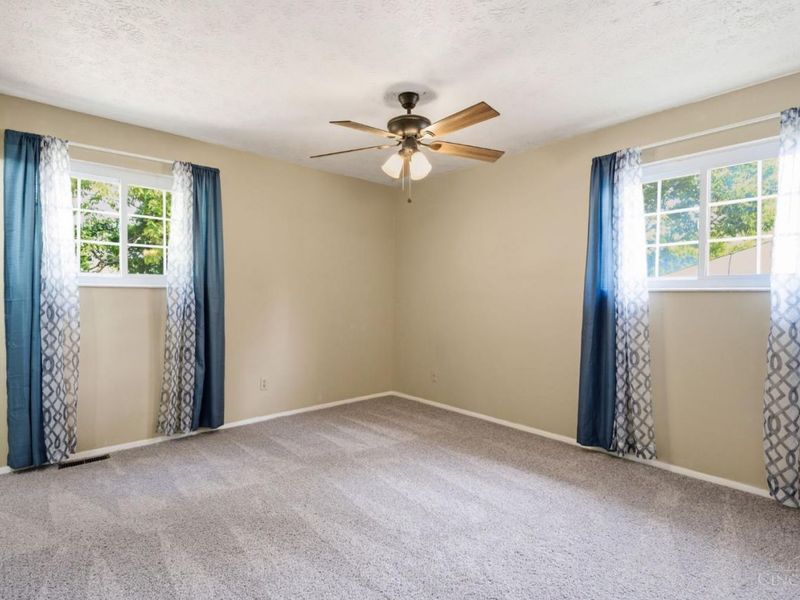 2536 Bracebridge Drive, Cincinnati, OH 45231 Photo 23