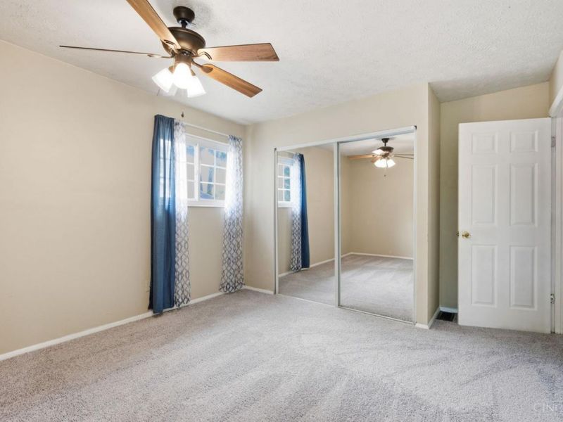 2536 Bracebridge Drive, Cincinnati, OH 45231 Photo 24