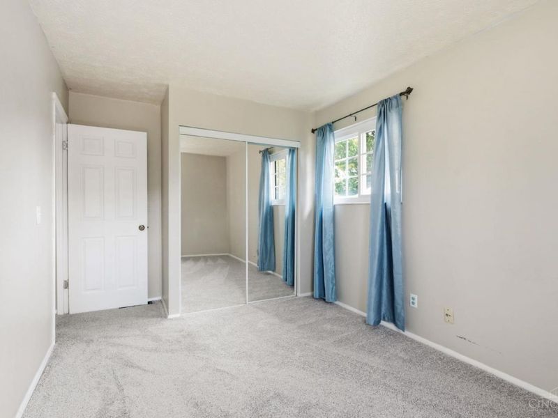2536 Bracebridge Drive, Cincinnati, OH 45231 Photo 29