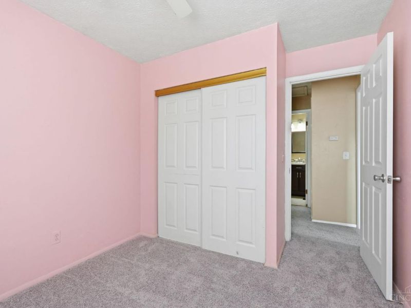 2536 Bracebridge Drive, Cincinnati, OH 45231 Photo 32