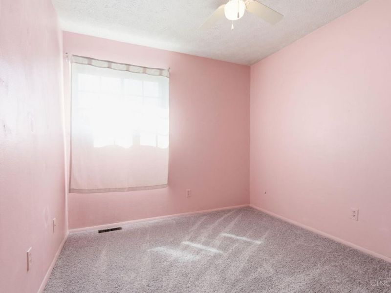 2536 Bracebridge Drive, Cincinnati, OH 45231 Photo 33