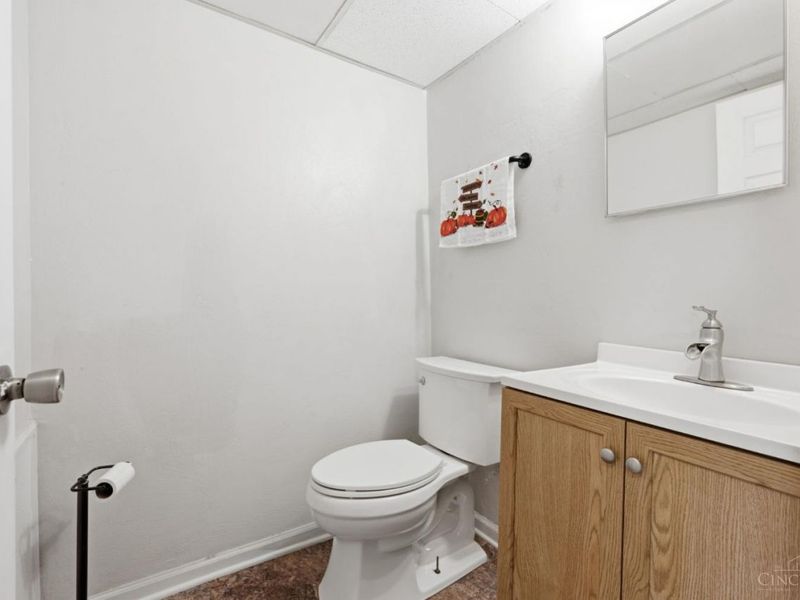 2536 Bracebridge Drive, Cincinnati, OH 45231 Photo 34