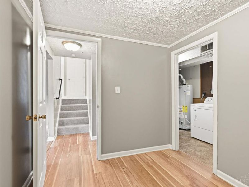2536 Bracebridge Drive, Cincinnati, OH 45231 Photo 35