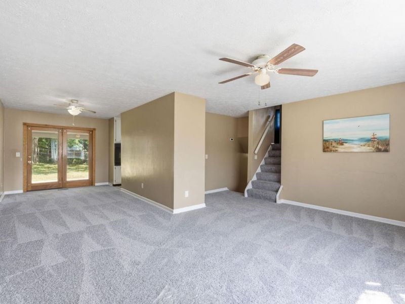 2536 Bracebridge Drive, Cincinnati, OH 45231 Photo 4