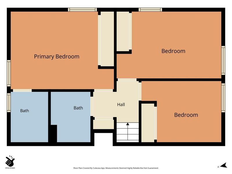 2536 Bracebridge Drive, Cincinnati, OH 45231 Photo 43