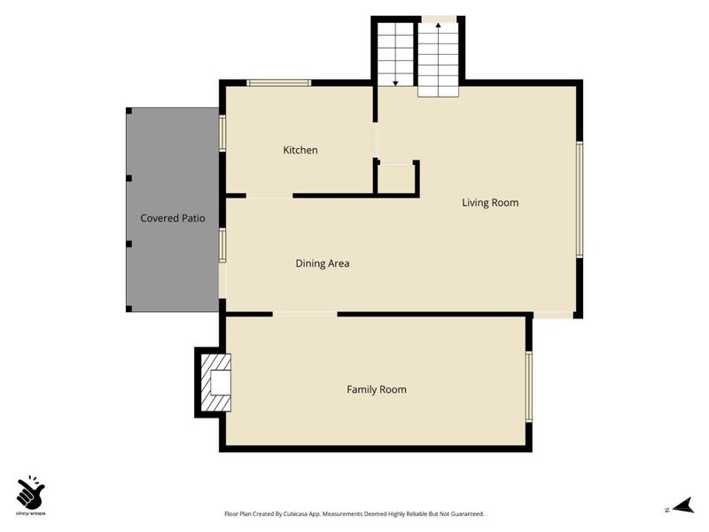 2536 Bracebridge Drive, Cincinnati, OH 45231 Photo 45