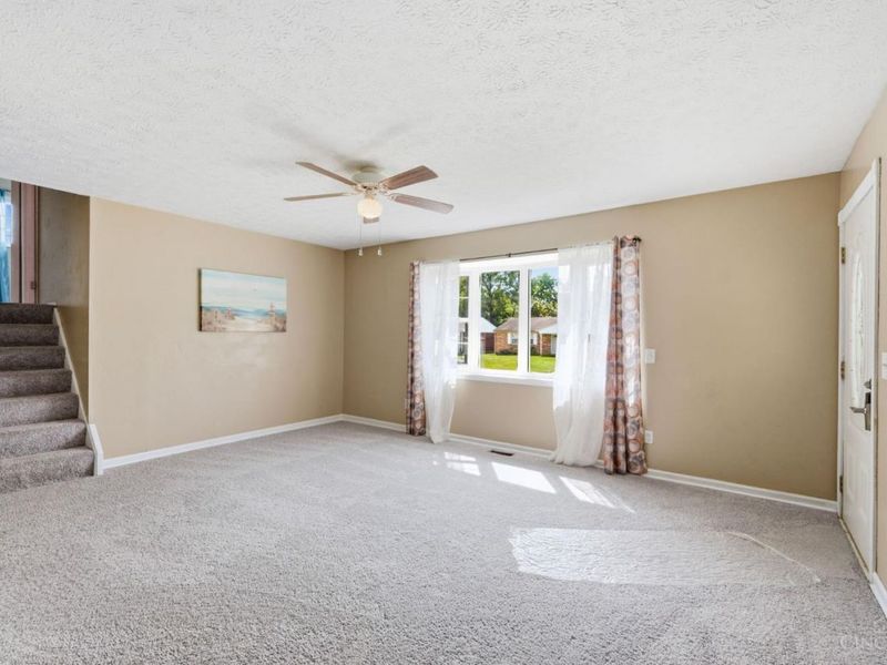 2536 Bracebridge Drive, Cincinnati, OH 45231 Photo 6