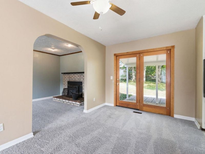 2536 Bracebridge Drive, Cincinnati, OH 45231 Photo 7