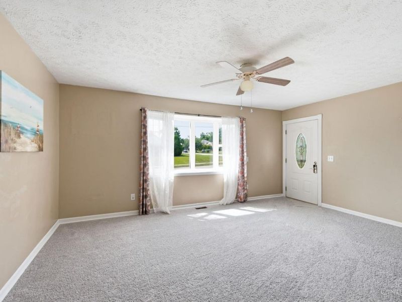 2536 Bracebridge Drive, Cincinnati, OH 45231 Photo 8