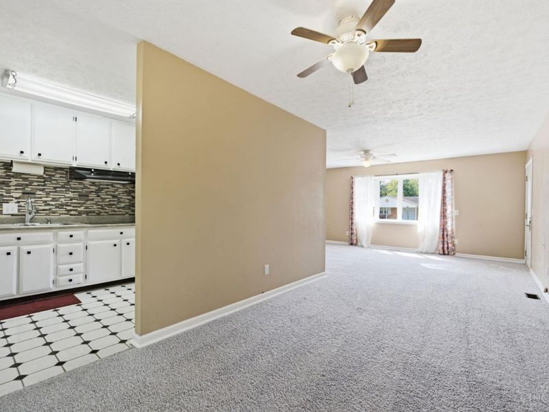 2536 Bracebridge Drive, Cincinnati, OH 45231 Photo 9