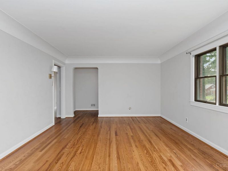 3270 Renfro Avenue, Cincinnati, OH 45211 Photo 10