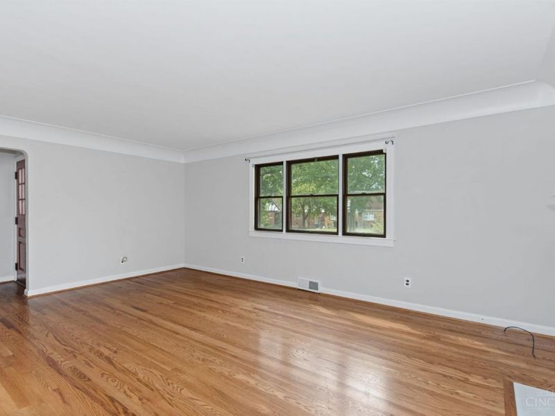3270 Renfro Avenue, Cincinnati, OH 45211 Photo 11