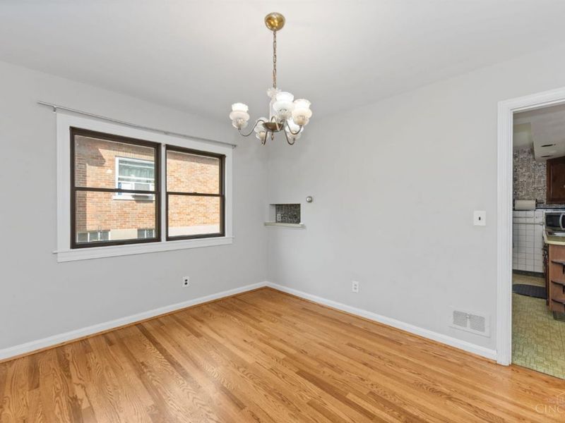 3270 Renfro Avenue, Cincinnati, OH 45211 Photo 12