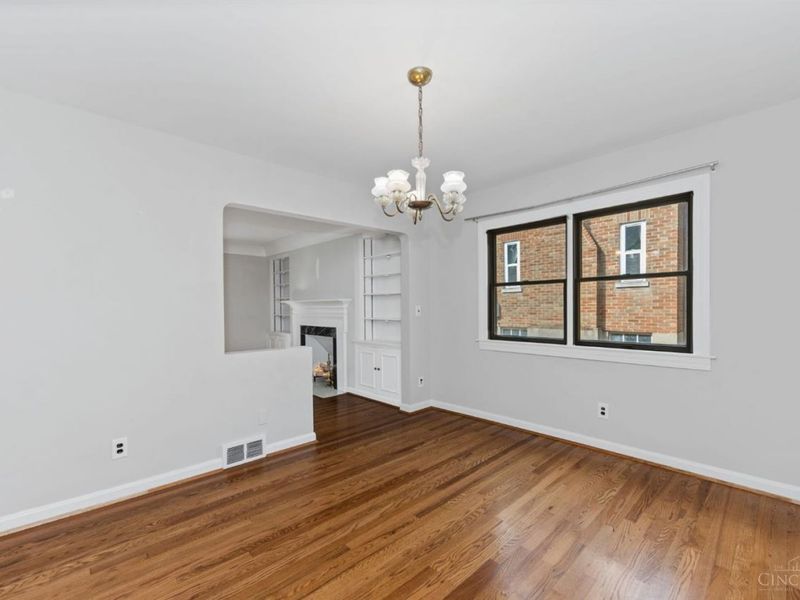 3270 Renfro Avenue, Cincinnati, OH 45211 Photo 13