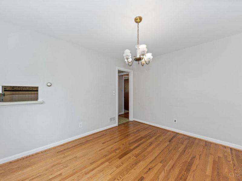 3270 Renfro Avenue, Cincinnati, OH 45211 Photo 14