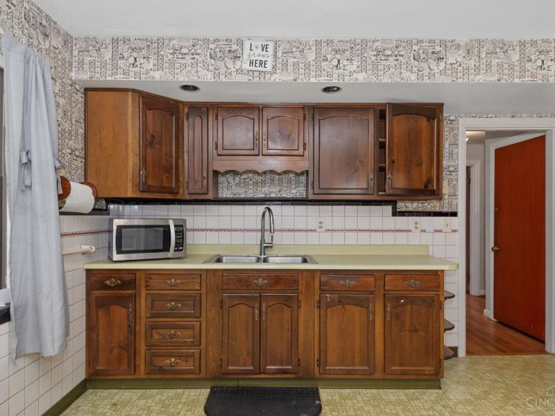 3270 Renfro Avenue, Cincinnati, OH 45211 Photo 15