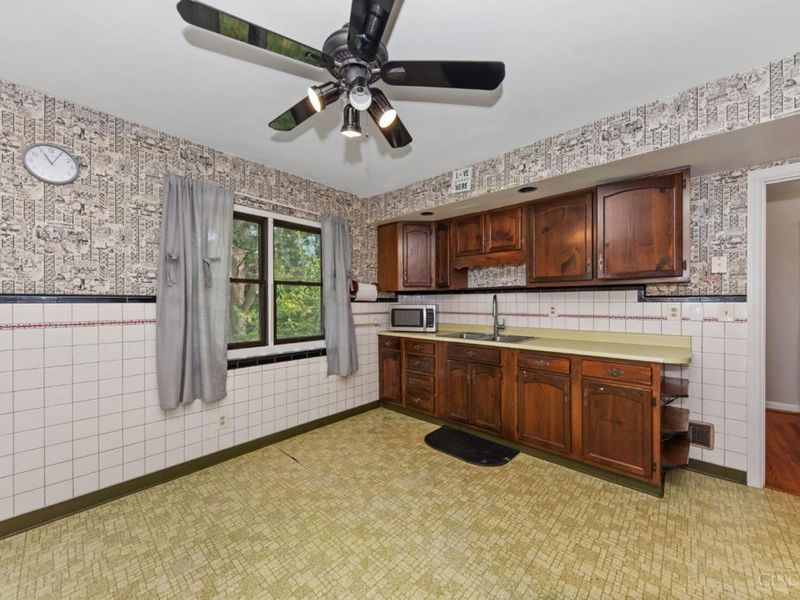 3270 Renfro Avenue, Cincinnati, OH 45211 Photo 17