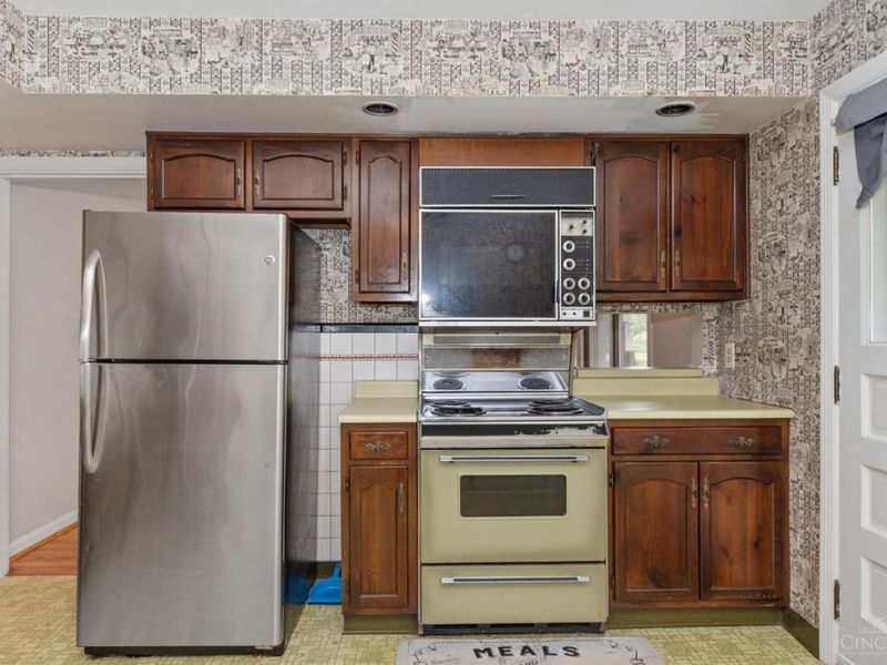 3270 Renfro Avenue, Cincinnati, OH 45211 Photo 18