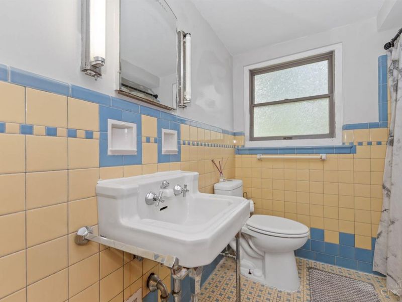 3270 Renfro Avenue, Cincinnati, OH 45211 Photo 19