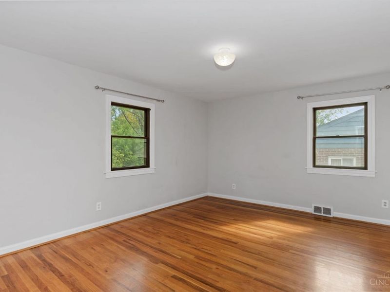 3270 Renfro Avenue, Cincinnati, OH 45211 Photo 20