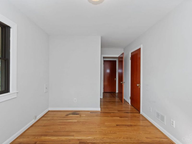 3270 Renfro Avenue, Cincinnati, OH 45211 Photo 21