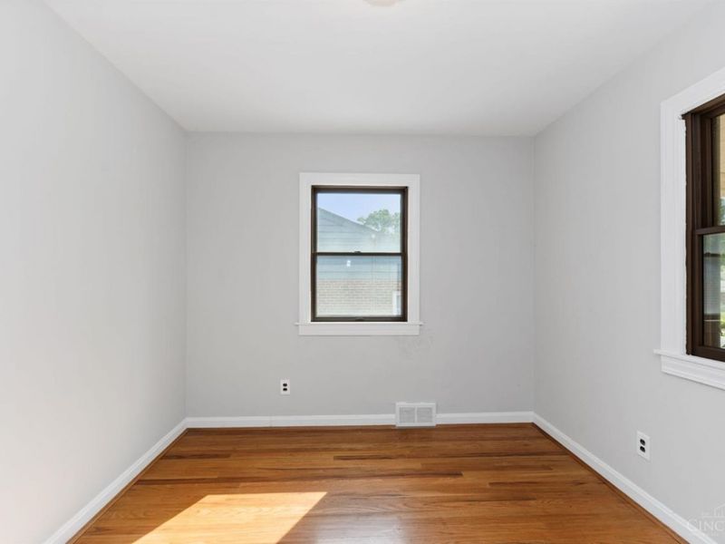 3270 Renfro Avenue, Cincinnati, OH 45211 Photo 22