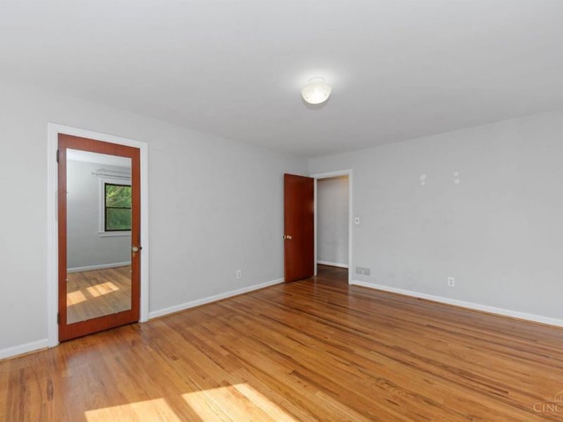3270 Renfro Avenue, Cincinnati, OH 45211 Photo 23