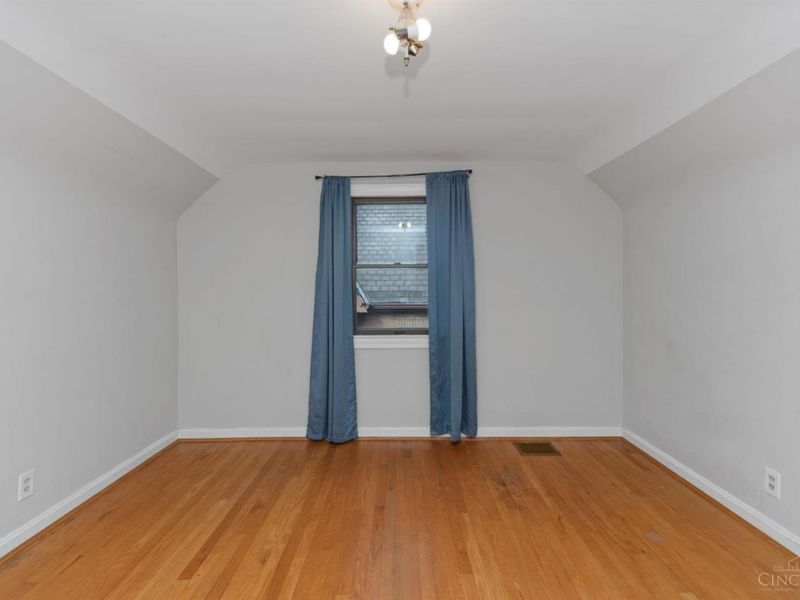 3270 Renfro Avenue, Cincinnati, OH 45211 Photo 24