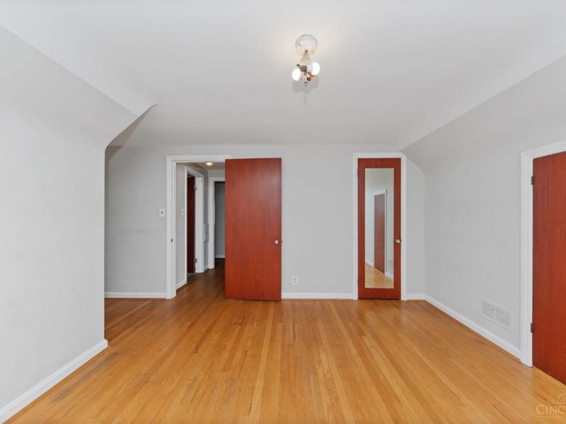 3270 Renfro Avenue, Cincinnati, OH 45211 Photo 25