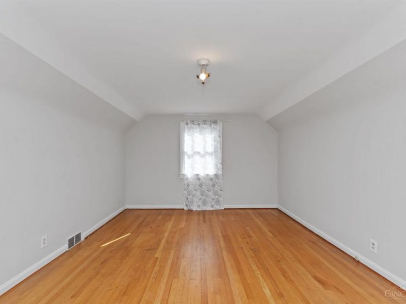 3270 Renfro Avenue, Cincinnati, OH 45211 Photo 26