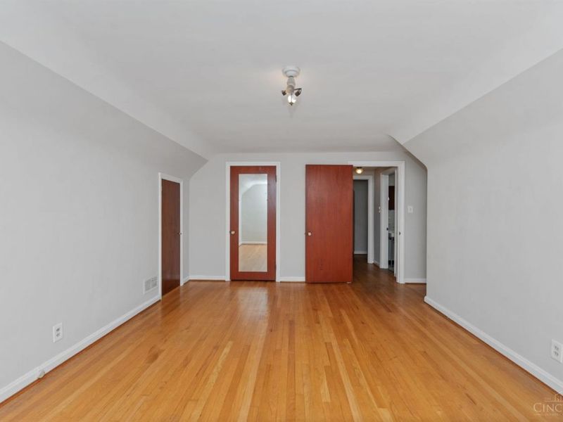 3270 Renfro Avenue, Cincinnati, OH 45211 Photo 27