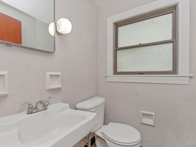 3270 Renfro Avenue, Cincinnati, OH 45211 Photo 28
