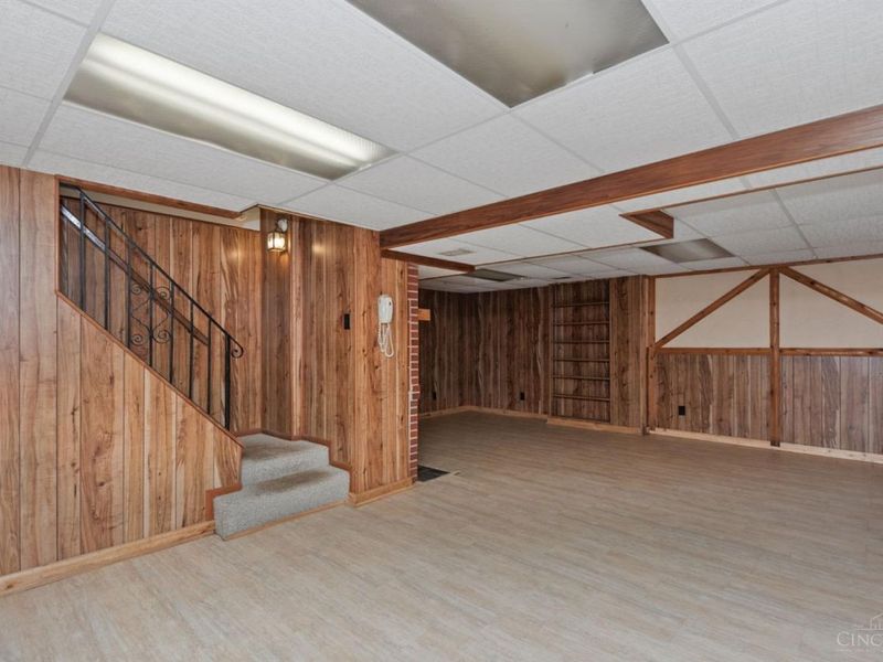 3270 Renfro Avenue, Cincinnati, OH 45211 Photo 29