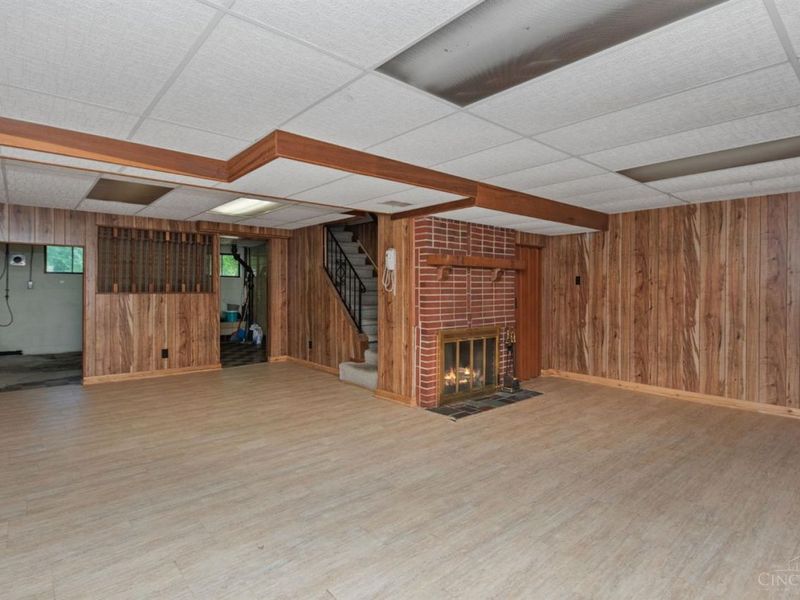 3270 Renfro Avenue, Cincinnati, OH 45211 Photo 30