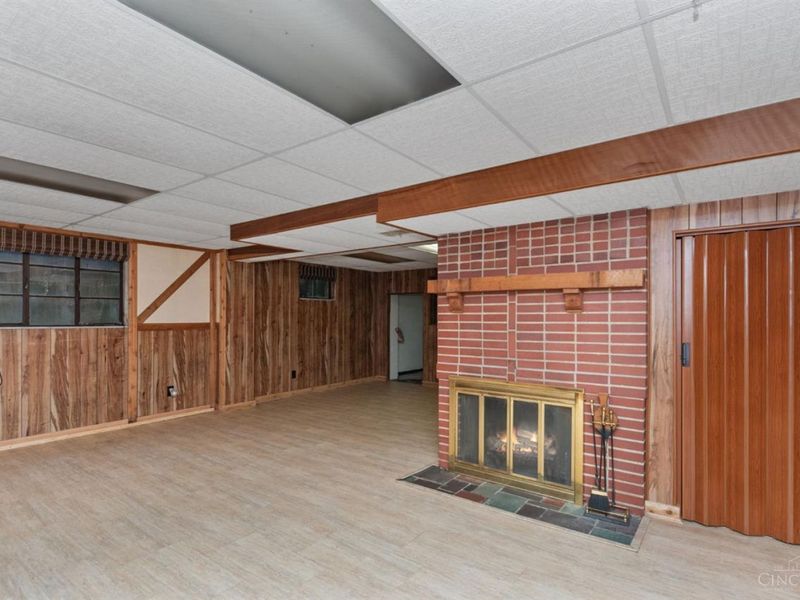3270 Renfro Avenue, Cincinnati, OH 45211 Photo 31