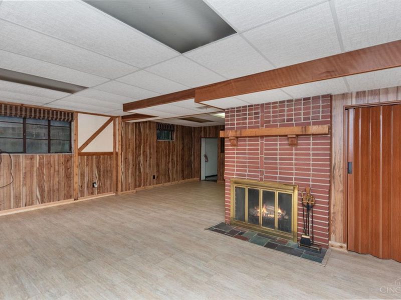 3270 Renfro Avenue, Cincinnati, OH 45211 Photo 32